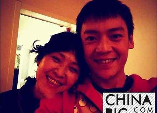 巍子原名叫什么 巍子的老婆是谁？  巍子与前妻离婚原因曝光