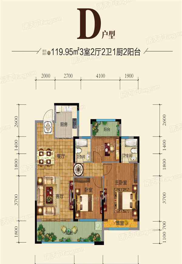 金港华庭 金港华庭怎么样 金港华庭房价走势