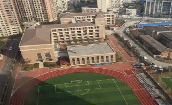 湖北省武昌实验小学 武昌实验小学入学条件