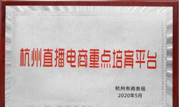 斑马会员的东西是正品吗 斑马会员是什么？为什么很多人都推荐它？