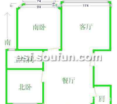 宝山四季绿城 四季绿城怎么样 四季绿城是哪个开发商