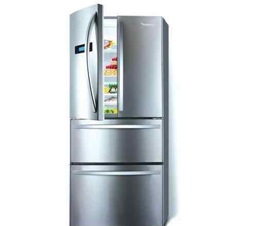 容声冰箱温度调节图解 容声冰箱温度调节方法 如何做到冰箱更省电
