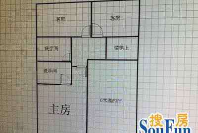 泰华阳光海 泰华阳光海花园怎么样 泰华阳光海花园房价走势