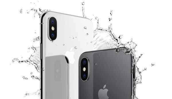 iphonex停产 还能买到吗？iPhoneX下架 知道真相后不禁赞叹：苹果公司太精明！