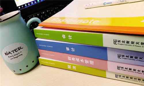 研究生考试报名费 2020年湖北省硕士研究生考试报名时间（网上缴费时间+费用）