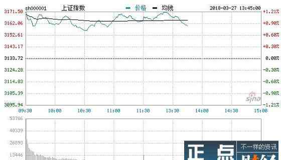 中国在国际上的地位 中国制造在世界的地位，中国制造世界第一