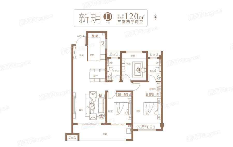 南湖春晓 万华南湖春晓怎么样 万华南湖春晓房价