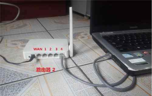 双wifi 双网路由器是什么意思 双wifi路由器怎么设置