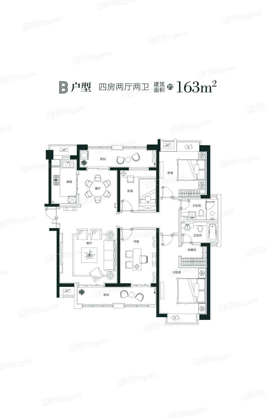 沙湖在哪 沙湖九玺怎么样 沙湖九玺在哪