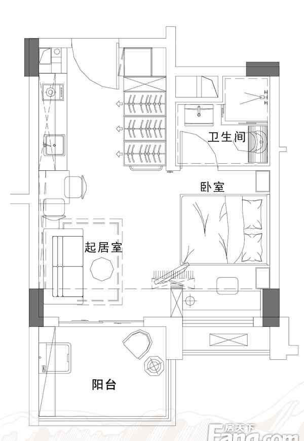 碧桂园东海岸 碧桂园东海岸怎么样 碧桂园东海岸在哪