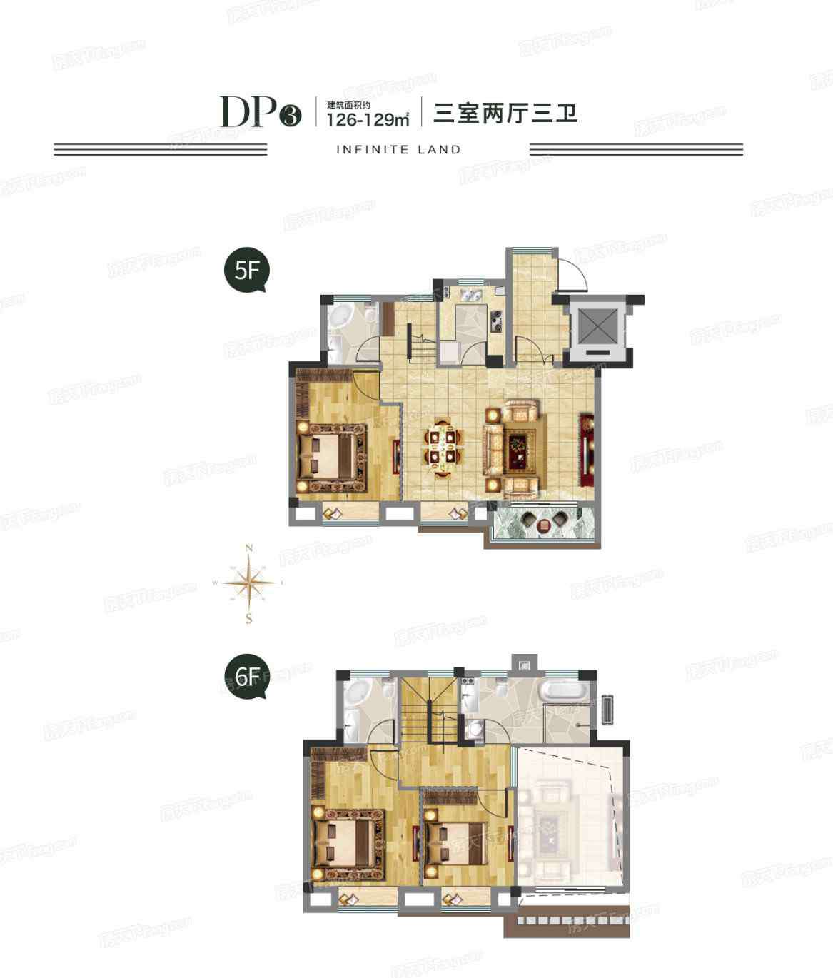 光谷二手房出售 光谷未来城怎么样 光谷未来城二手房出售