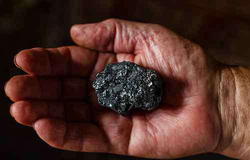 动力煤价格 近期煤价为何上涨？动力煤价格最新消息