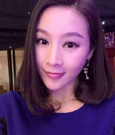 演员黄觉 黄觉老婆麦子简介曝光 揭秘与徐静蕾分手原因