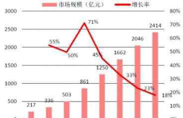 感知押题 2019高考考前语文冲刺押题卷（含答案）