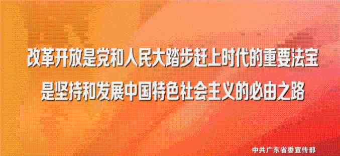 高速公路指示牌 绝了！26岁女司机把车开到了高速公路指示牌上！警方通报来了