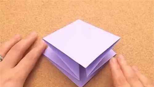 如何折纸鹤 怎么折纸鹤 折纸鹤要用什么纸比较好