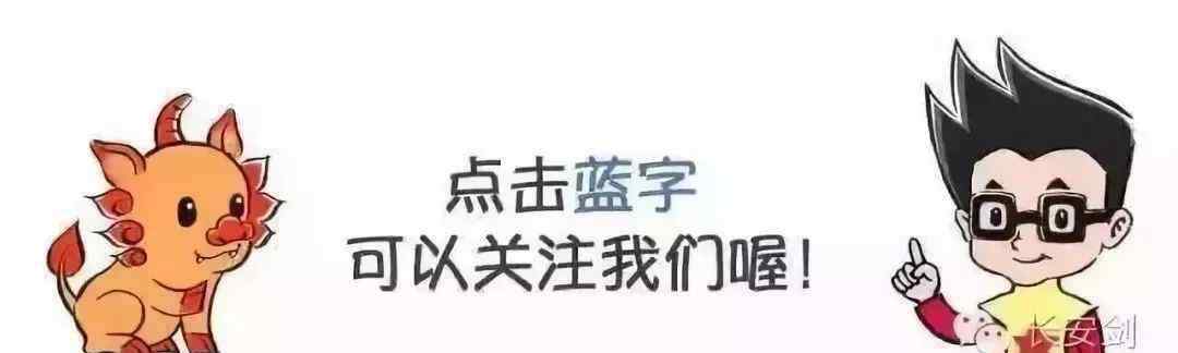 老外在北京 在北京生活了半年的老外，发现了中国的“秘密”【中国为什么行】