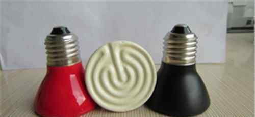 红外线加热灯 红外线加热灯管的功能及用途 碳纤维红外线加热灯管特性