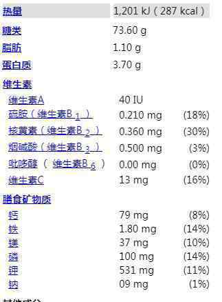 吃红枣 常吃大枣的你，知道它的功效与作用吗？一天吃几颗最好？