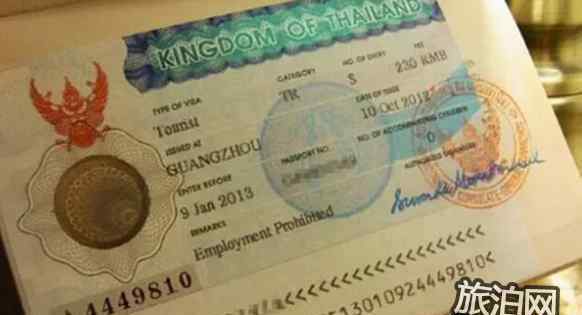 普吉岛旅游攻略 普吉岛可以落地签吗 普吉岛旅游签证攻略2018