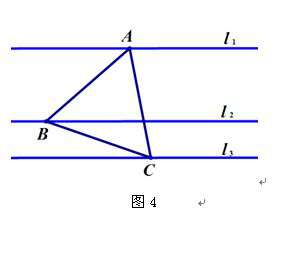 2013海淀一模数学 2013年北京市海淀区中考数学一模--第22题--操作实验题