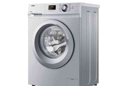 滚筒洗衣机脱水时声音很大为什么 滚筒洗衣机脱水为什么噪音大