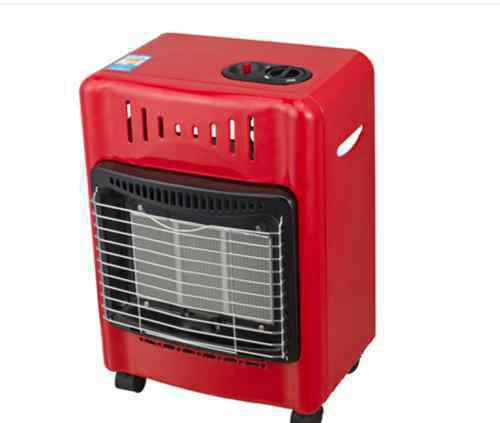 煤气取暖器 燃气取暖器使用安全吗 燃气取暖器与空调哪个好用