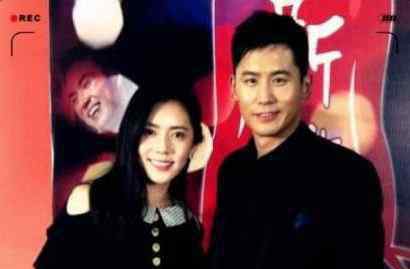 于晓光老婆 演员于晓光老婆是谁 于晓光老婆图片曝光