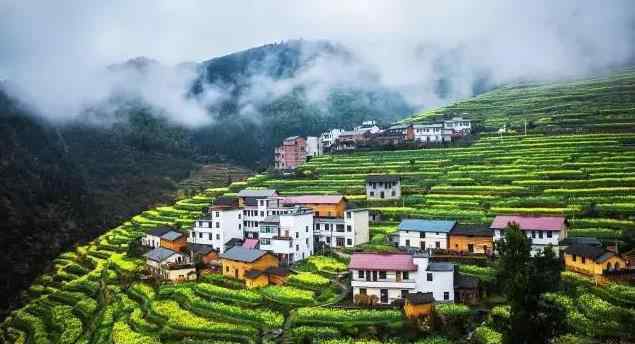 上海旅游景点 上海周边旅游景点