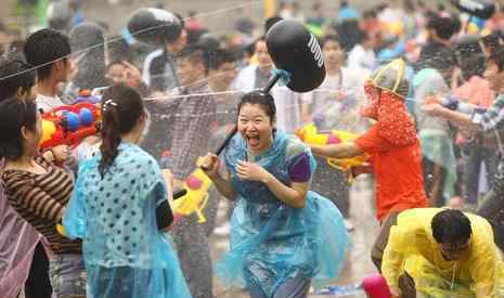 东莞卖身节 2019东坑卖身节时间+地点+门票+交通+活动介绍