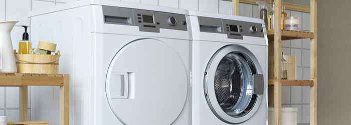 全自动洗衣机哪种好用 全自动洗衣机和滚筒洗衣机到底哪种好？