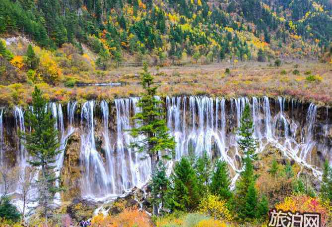 四月份适合去哪里旅游 2018六月最适合去哪旅游 6月旅游最佳地方国外