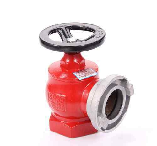 消防栓使用方法 消防栓的使用方法是什么
