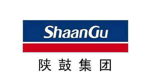 陕鼓动力股票 陕鼓动力最新消息：煤化工个股异动