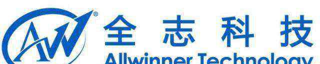 300458 全志科技最新消息：全志科技今日涨停