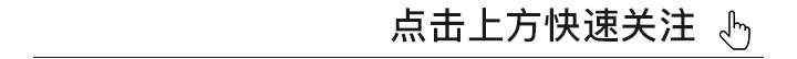 哈士奇咬人吗 号称三大无攻击性狗的”哈士奇”会咬人吗？主人这些地方要注意