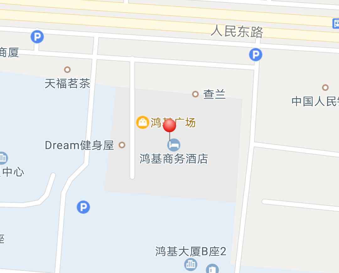 邯郸户外 邯郸市首家户外文化主题餐厅重磅来袭，吃货*结号已吹响—送送送——速转有好礼～