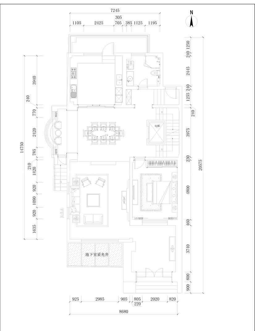 属龙办公室风水布局 属龙办公桌摆放风水