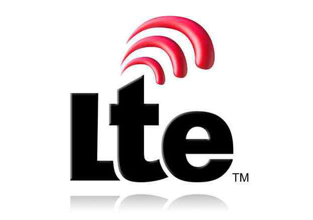 4glte 4G LTE是什么