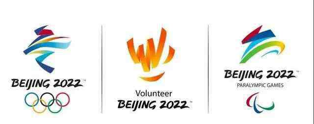 冬奥会志愿者报名入口 2.7万名！北京冬奥会全球招募志愿者！小编亲测，告诉你怎么报名