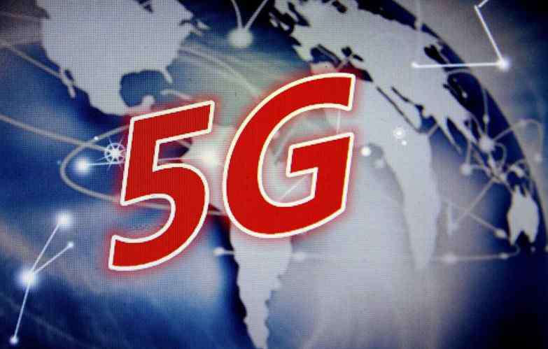 目前什么手机支持5g 普通手机可以用5g吗 现在什么手机支持5g网？