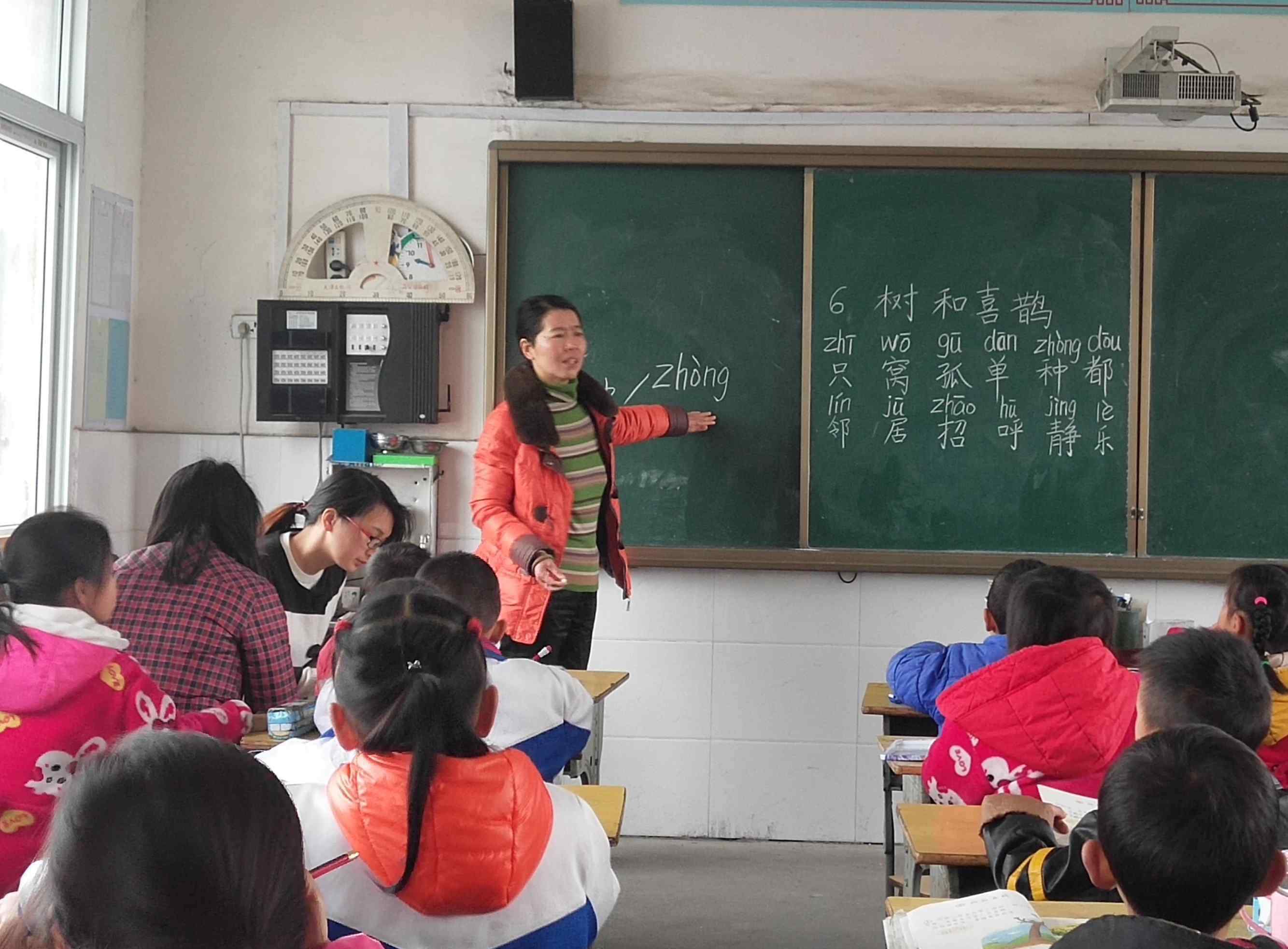 一年级下学期班主任工作总结 一年级下学期班级工作总结