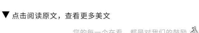 赵进京 河南省房地产业商会常务副会长兼秘书长赵进京带领各部室走访华丽全屋智能灯光