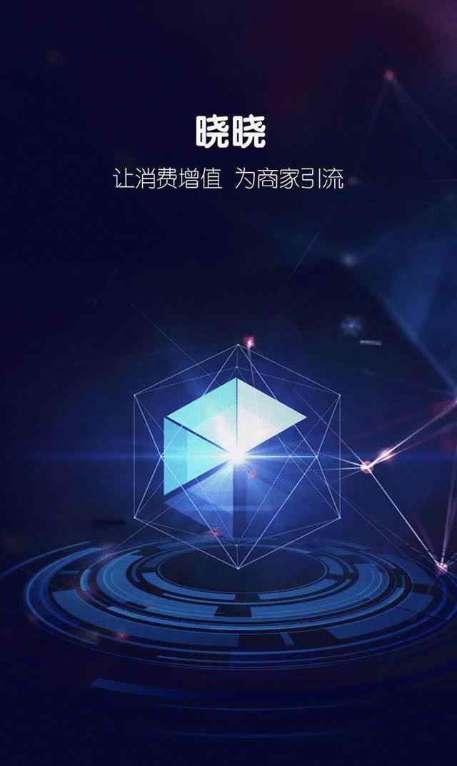 xxd XXD是什么