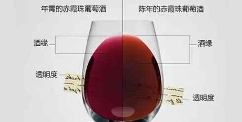 假葡萄酒 中国大部分红酒都是假的 真假红酒一招搞定