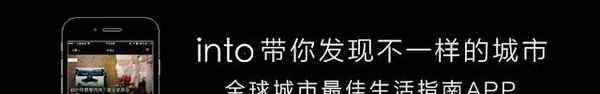 性感阿姨 50岁的年龄18岁的身材？这个老阿姨是怎么做到那么性感的？？