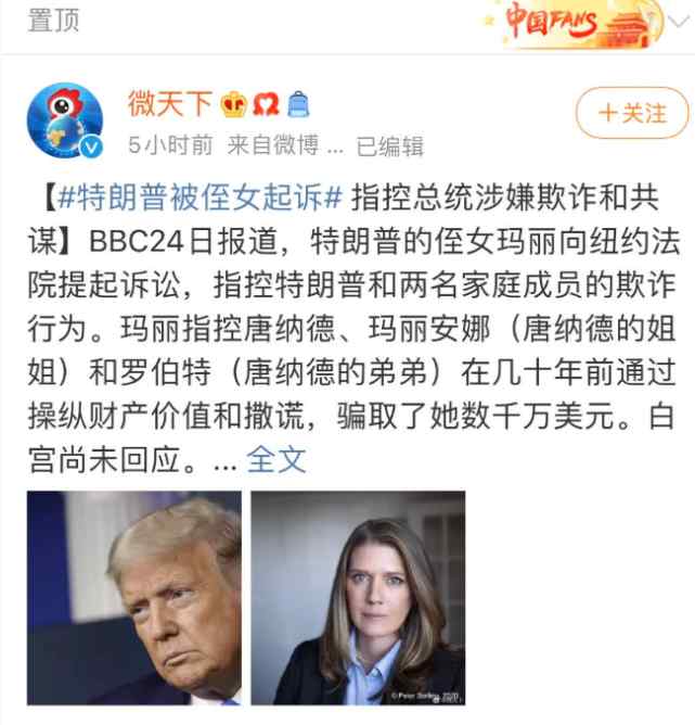 学在加拿大 在经历英国和加拿大学习后，我有几点血泪教训告诉大家