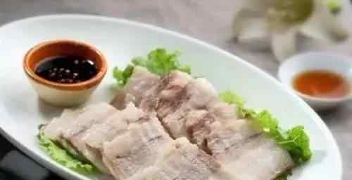 煮肉多长时间就熟了 白切猪肉煮多久才熟？