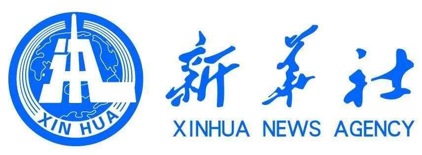 七台河杀人案 【微警在线】《新华社》：黑龙江省七台河市警方抓获一名潜逃15年杀人命案犯罪嫌疑人