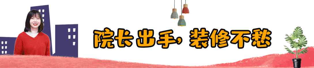 燃气灶着火10秒后熄灭 燃气灶打不着火，松手就熄灭？这些使用问题，多数能自己解决